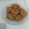 Cooksnap dari Ari Ndut untuk resep Rendang Ayam Rumahan (Tradisional)