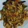 Cooksnap dari Ummu Nadine untuk resep Cakalang bumbu sereh (bumbu Bali)