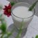 Cooksnap dari Rini.Wijaya26 untuk resep #50.SUSU KEDELAI Homemade + TIPS 🍶🍶