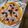 Cooksnap de susana Rodrigues quando cozinhou Pizza sem glúten e sem lactose ❤️.