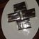 Cooksnap dari Irmayanti untuk resep Brownies Kukus (Recipe by : Ny. Lim)