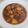 El cooksnap de maria cuando hizo Guiso de pulpo con patatas.