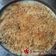 Cooksnap από choco-maria στη συνταγή Πουτίγκα απο το Βόλο