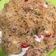 Cooksnap dari Dini untuk resep Bihun Tumis/goreng sosis bakso