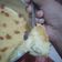 Cooksnap dari Eva Afriyani untuk resep Puding kentang