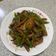 tamatei 的 豆乾炒青椒 cooksnap