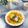 Cooksnap dari elvira Agustina untuk resep 427. Pindang Koyong Khas Banyuwangi