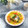 Cooksnap dari elvira Agustina untuk resep 427. Pindang Koyong Khas Banyuwangi