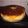 El cooksnap de Gaby Sosa cuando hizo Budín de Pan Fácil.