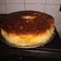 El cooksnap de Gaby Sosa cuando hizo Budín de Pan Fácil.