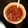 jenny.dinuoscio's cooksnap of when they made Vegetarian chili.