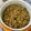 Cooksnap dari Valentina Feby Violita untuk resep Tumis Ayam Giling