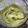 El cooksnap de Rosana Martino cuando hizo 🥑Dip/Salsita de Palta🥑.