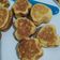 Cooksnap dari Juvmom ✅ untuk resep Kue Khamir Tape