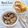 Cooksnap dari Armina Puji Utari untuk resep Mussels Lemon Garlic Butter Sauce