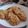 El cooksnap de Jenny🥰AitorTiago cuando hizo Filetes de pollo villaroy.