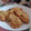 El cooksnap de Jenny🥰AitorTiago cuando hizo Filetes de pollo villaroy.