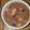 Cooksnap dari Ida selviani untuk resep Buracho beans alias sup kacang merah ala texas