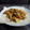 El cooksnap de Ladis Fernandez cuando hizo Nachos caseros🍟.
