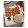Cooksnap dari Mrs.Yulia Wilson ( Mommy's Simple Kitchen) untuk resep Martabak Telur