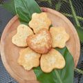 Cooksnap dari Pawon Kenes untuk resep Wingko Babat