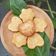 Cooksnap dari Pawon Kenes untuk resep Wingko Babat