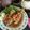 Cooksnap dari Yayuk Jumell untuk resep Ayam Betutu
