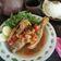 Cooksnap dari Yayuk Jumell untuk resep Ayam Betutu