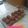 Cooksnap dari muthia nur amalina untuk resep Oat Soft Chocolate Cookies, no mixer, no butter
