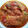 El cooksnap de Julia C. cuando hizo Bacalao frito con tomate y pimientos #tipica de semana Santa.