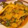Cooksnap dari Siska Harlio untuk resep Ayam Kemangi/ayam woku