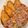Cookingwithseki 's cooksnap of when they made Onion sauce.