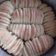 Cooksnap dari Andari untuk resep Woll Roll Bread