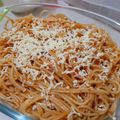 Cooksnap dari eva meylani untuk resep Spicy Shallot Pasta