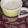 Bina banerjee 's cooksnap of when they made Cold coffee.