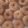 Cooksnap dari Lolita Nasution untuk resep Donat tanpa ulen resep by resep kang mul