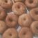 Cooksnap dari Lolita Nasution untuk resep Donat tanpa ulen resep by resep kang mul