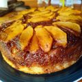 El cooksnap de NataOli cuando hizo Tarta de manzana.