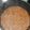 El cooksnap de Esteban Salina cuando hizo Salsa con carne tipo estofado para pastas.