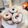 Cooksnap dari atika kresna untuk resep Donat Tanpa Ulen Tanpa Kentang