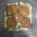 Cooksnap dari Wina Nelita untuk resep Regal Milk Bath (Regal bermandikan susu extra lembuttt)