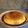 El cooksnap de gloria17158 cuando hizo Flan de mango.