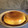 El cooksnap de gloria17158 cuando hizo Flan de mango.