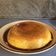 El cooksnap de gloria17158 cuando hizo Flan de mango.