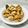 Cooksnap dari andarani untuk resep Tahu Petis