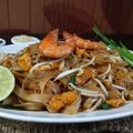 Cooksnap dari Shanty Yuniar untuk resep Pad Thai