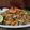 Cooksnap dari Shanty Yuniar untuk resep Pad Thai