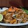 Cooksnap dari Shanty Yuniar untuk resep Pad Thai