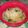El cooksnap de Judith Veronica cuando hizo Verduras y fideos al wok.