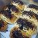Cooksnap dari Nur Ekayanti untuk resep Roti Keset/Sisir Manis Tanpa Ulen (resep diperbaharui)